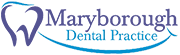 maryboroughdentalpractice